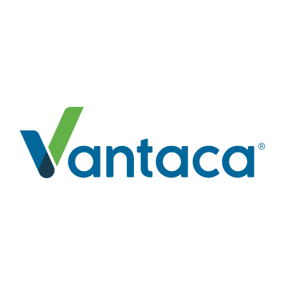 Vantaca