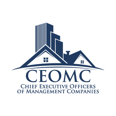CEOMC
