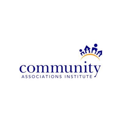 Community Logo