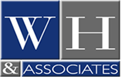 Wrathell, Hunt and Associates, LLC logo