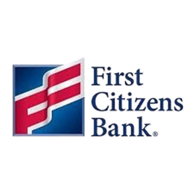 First_Citizens_Bank_logo-removebg-preview