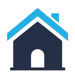 House-Image-Atmos-branded