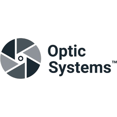 Optic_Systems_Logo-removebg-preview