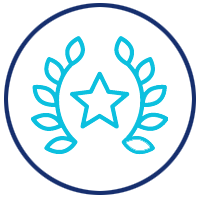 excellence-icon